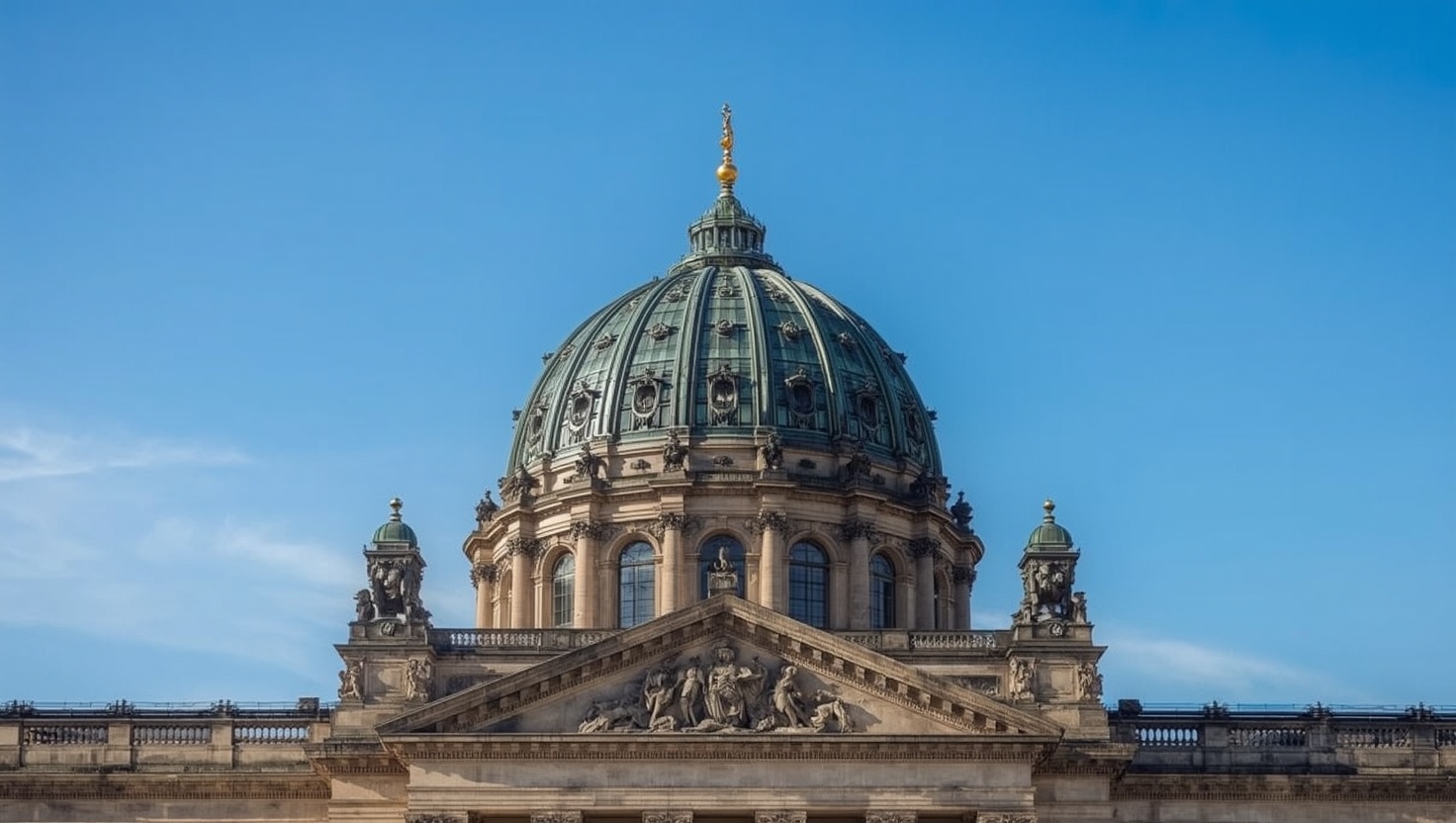 Der Haushaltsentwurf, Zeile für Zeile: wo das Geld wirklich hinfließt