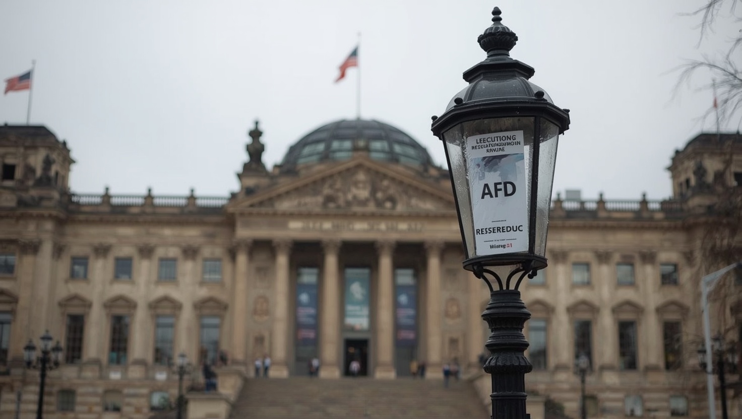 für was steht die afd