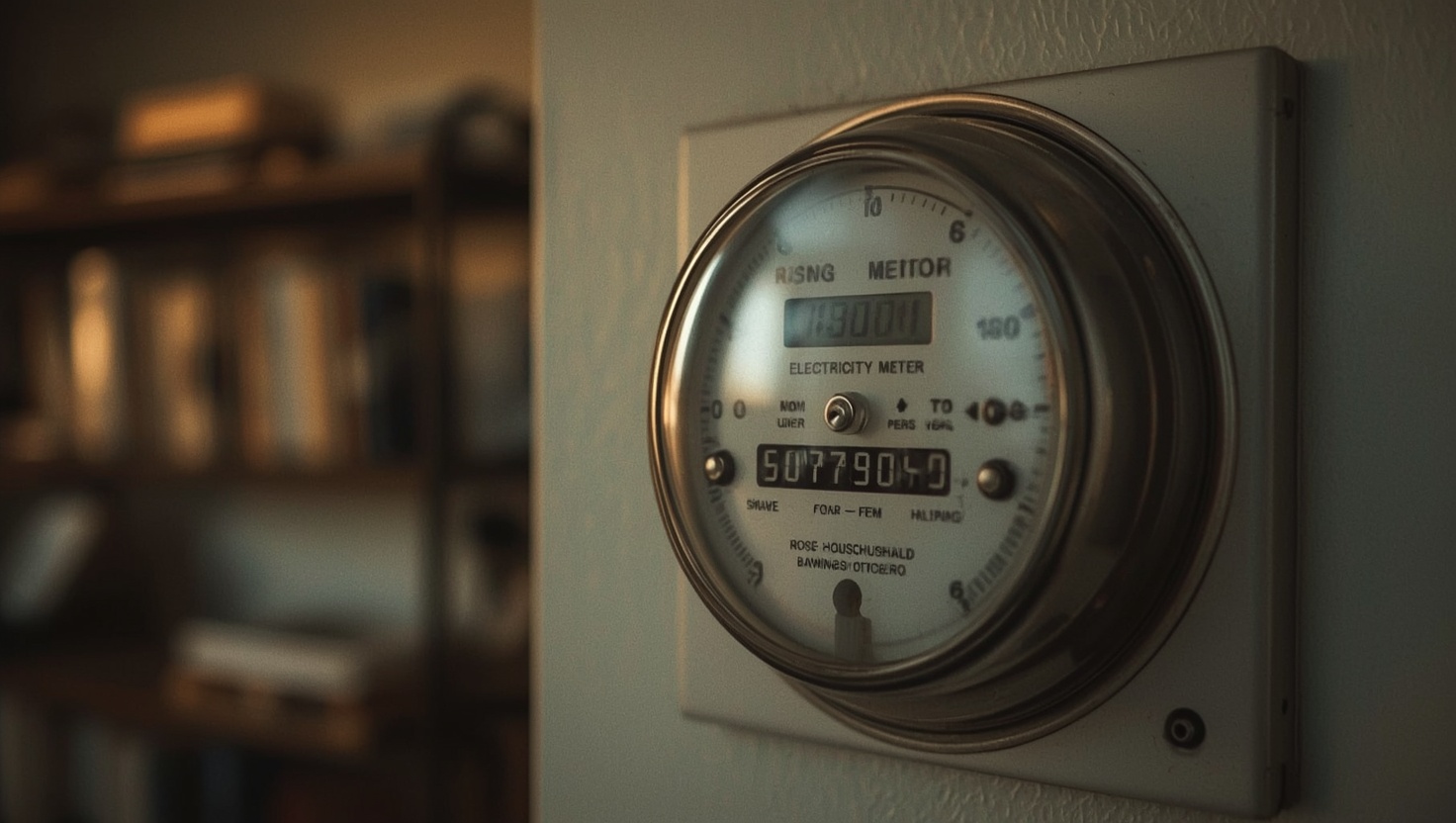 warum steigen die energiepreise?