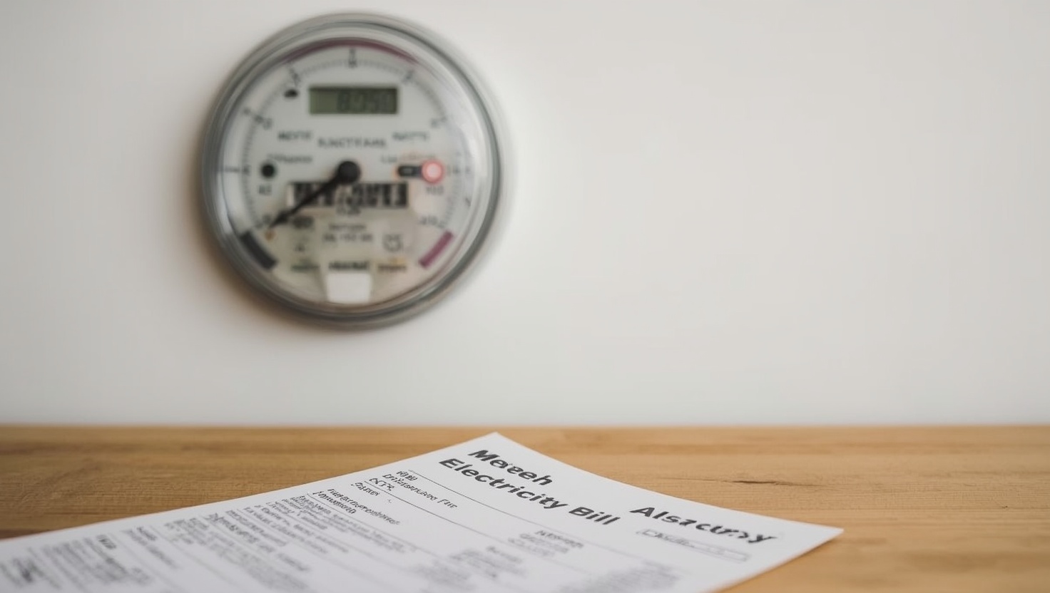was kostet zur zeit eine kilowattstunde